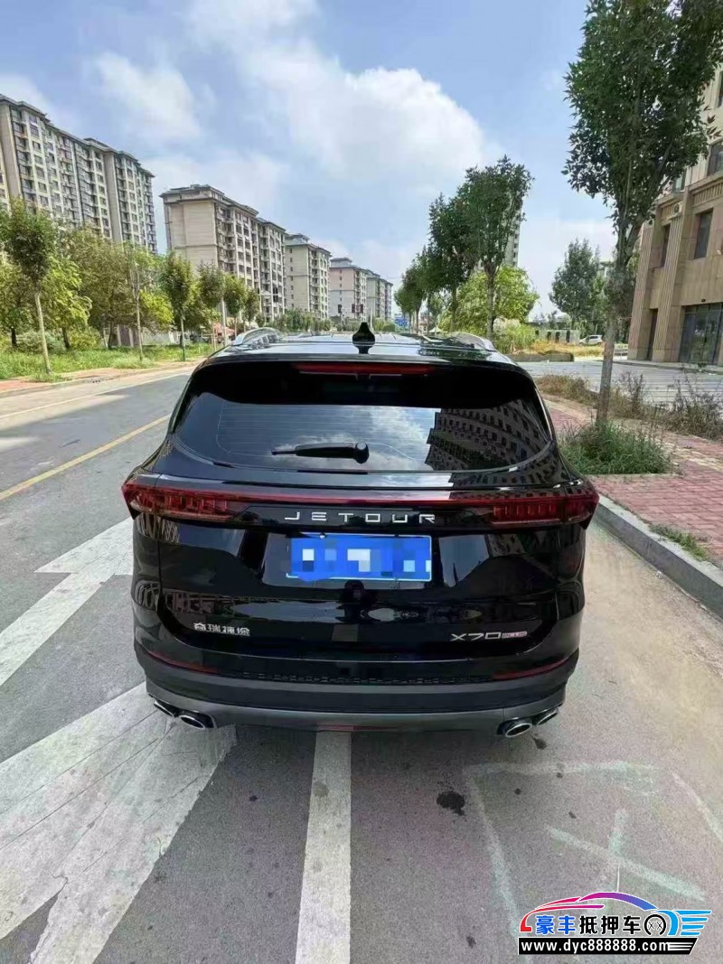 24年奔腾奔腾NAT轿车抵押车出售