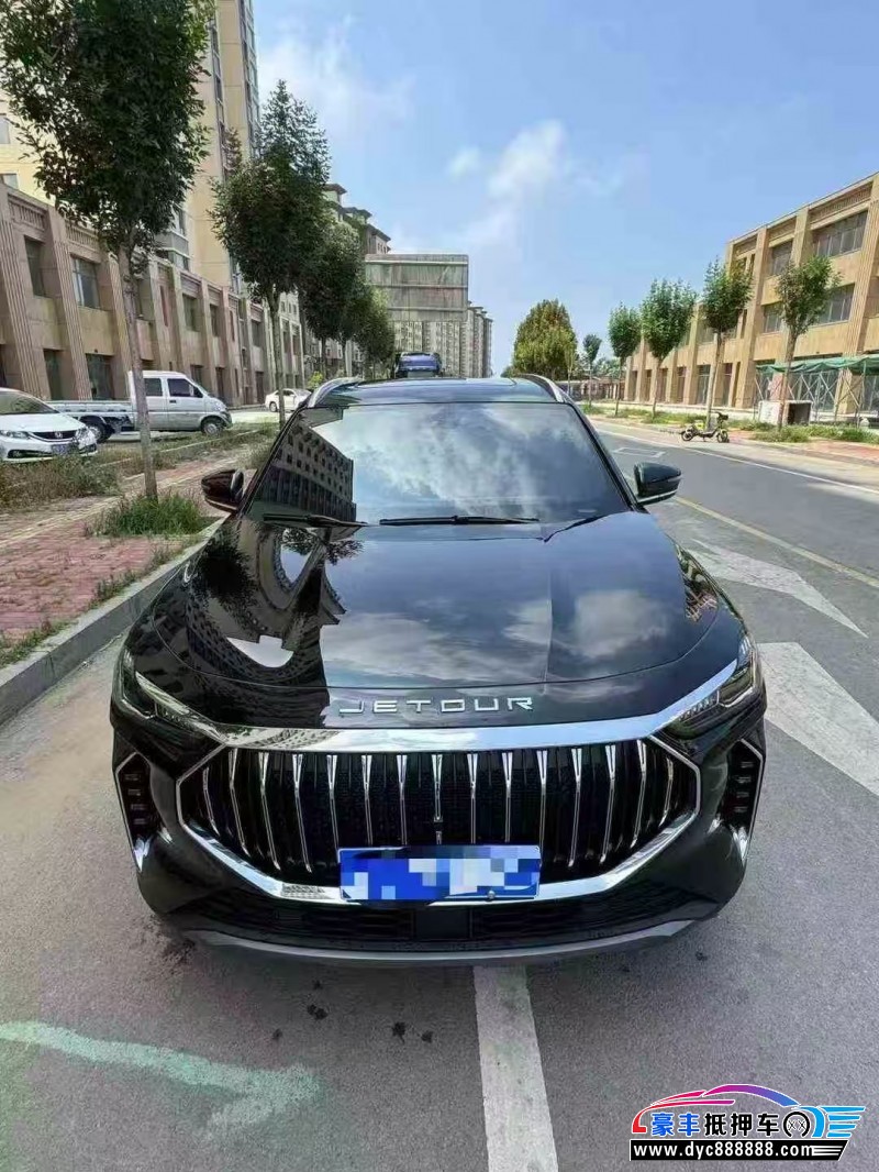 24年奔腾奔腾NAT轿车抵押车出售