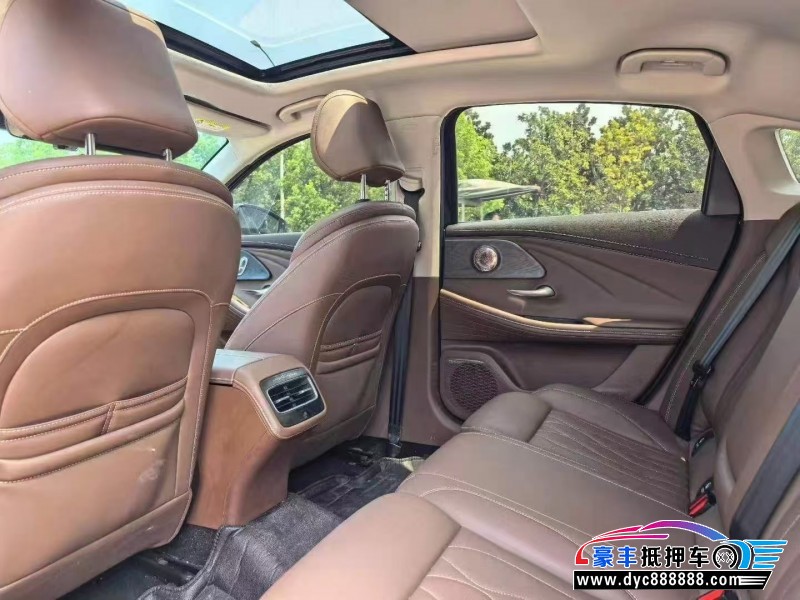 24年奇瑞艾瑞泽轿车抵押车出售