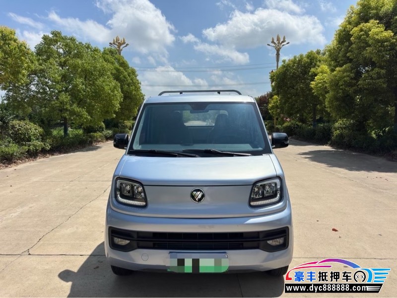 24年福田祥菱轿车抵押车出售