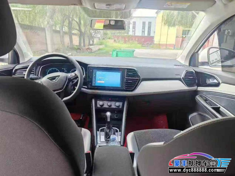 24年大众捷达轿车抵押车出售