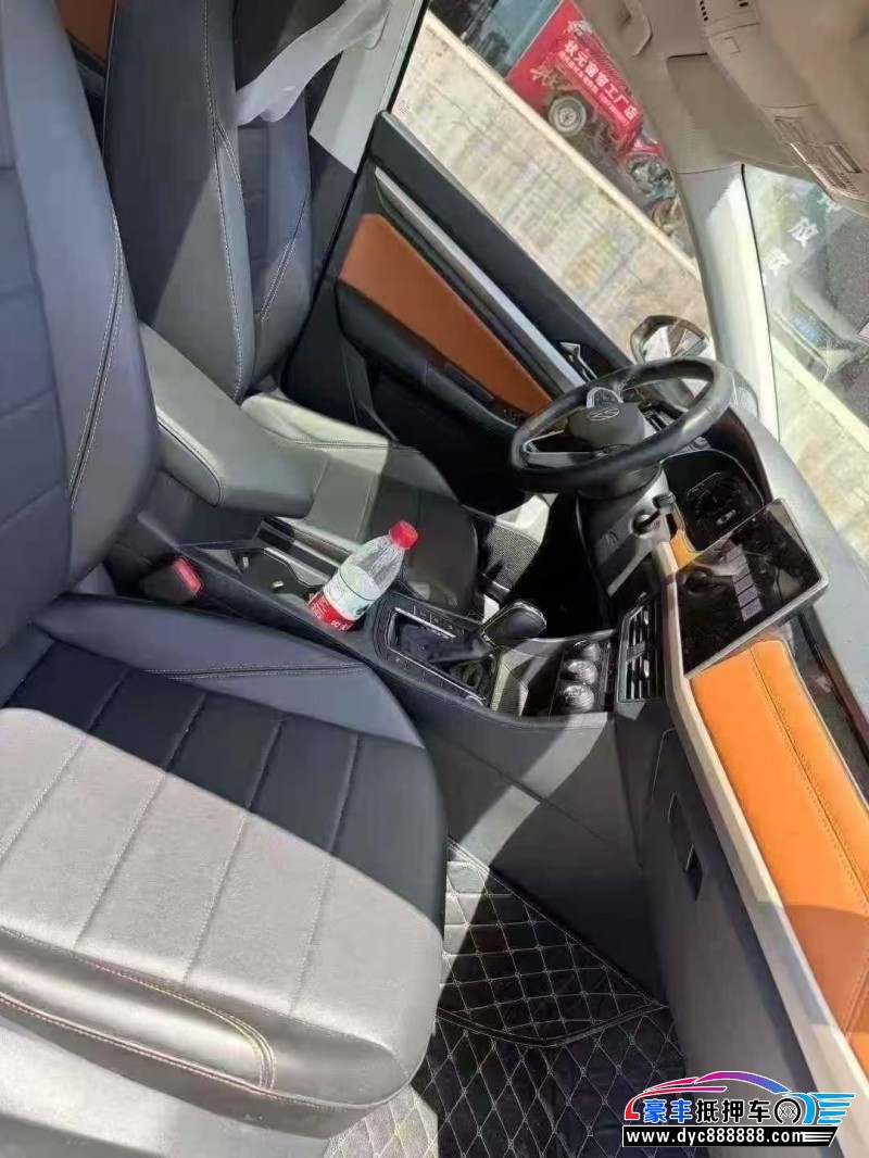 23年大众宝来轿车抵押车出售