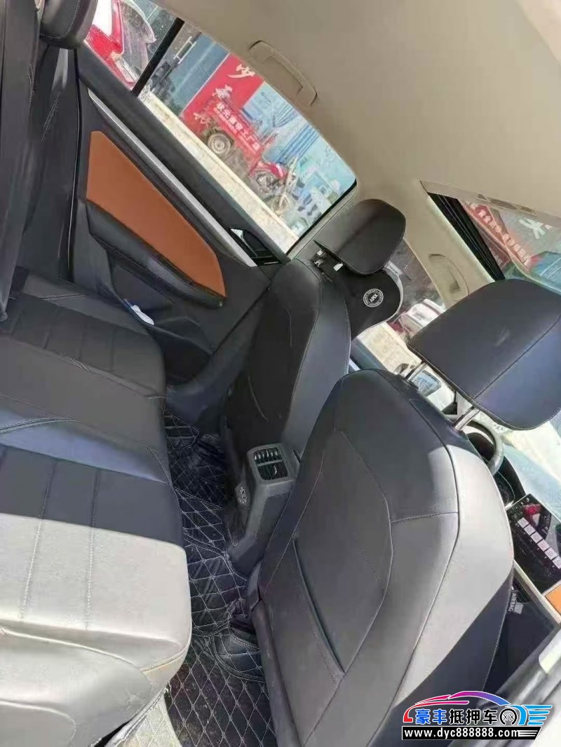 23年大众宝来轿车抵押车出售