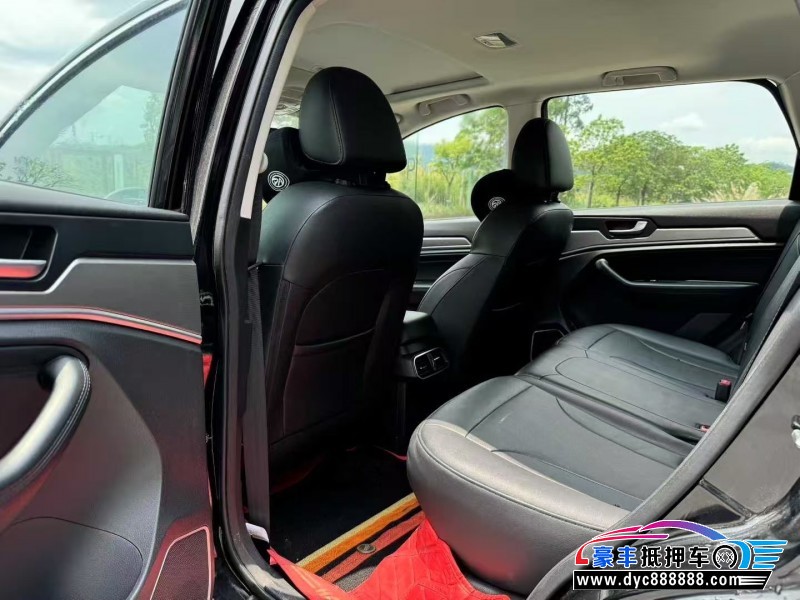 20年长城哈弗H6轿车抵押车出售