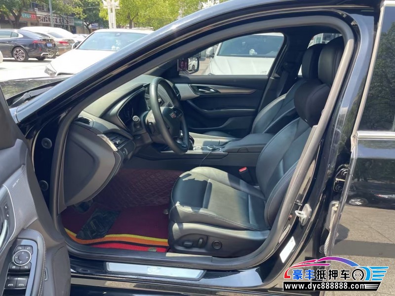 16年现代索纳塔九轿车抵押车出售