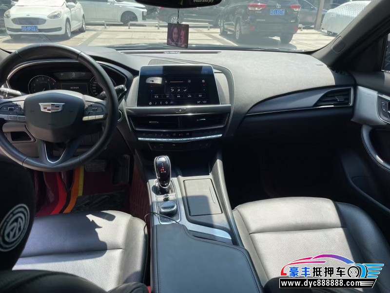 16年现代索纳塔九轿车抵押车出售