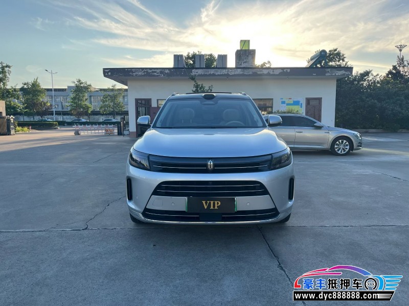 24年华为问界轿车抵押车出售