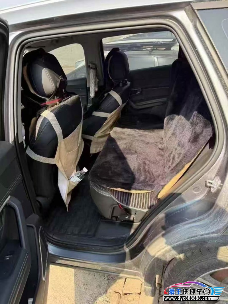 21年比亚迪宋轿车抵押车出售