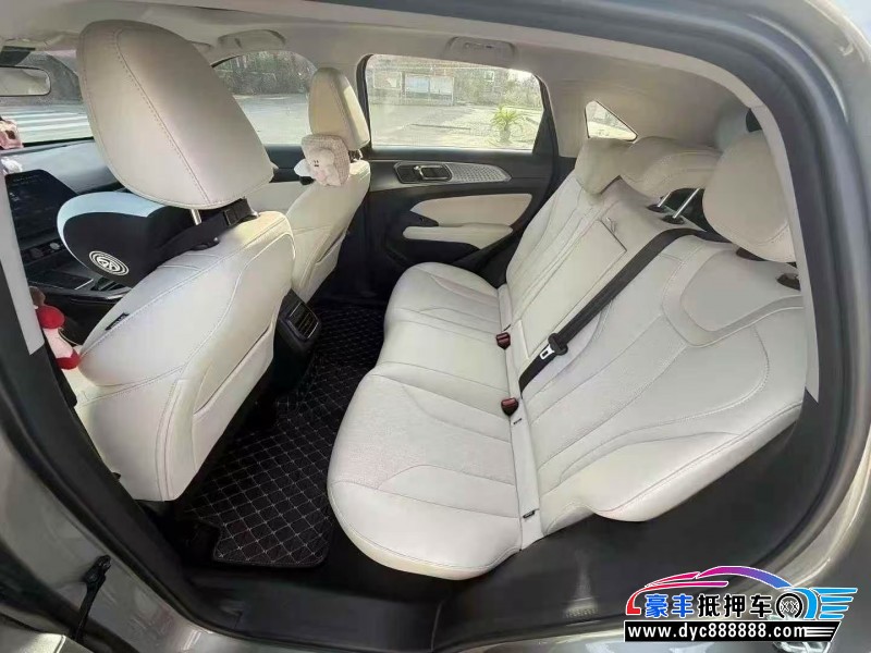 24年长城哈佛枭龙轿车抵押车出售