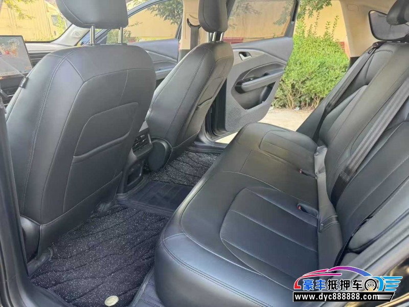 24年五菱星光轿车抵押车出售