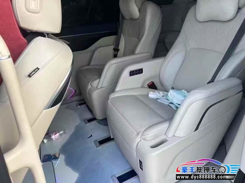 24年长城魏派轿车抵押车出售