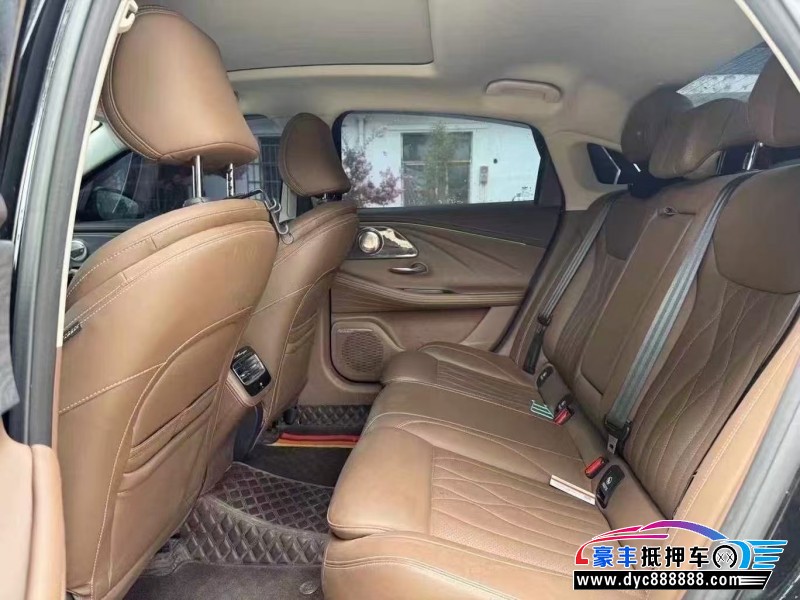 24年奇瑞艾瑞泽轿车抵押车出售