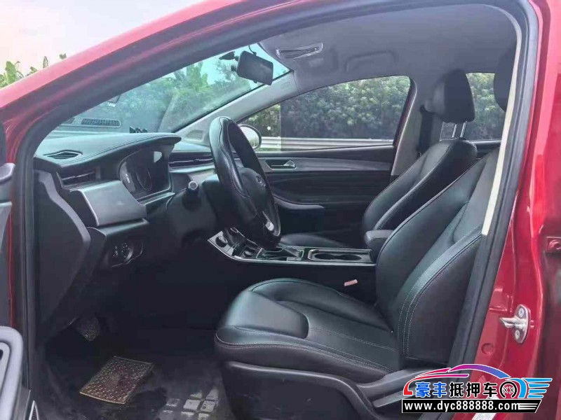 20年奇瑞艾瑞泽5轿车抵押车出售