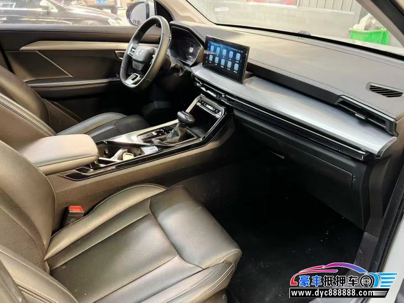 22年五菱星辰轿车抵押车出售