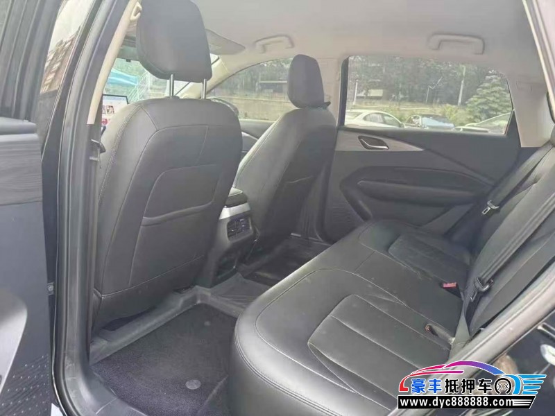 24年五菱星光轿车抵押车出售