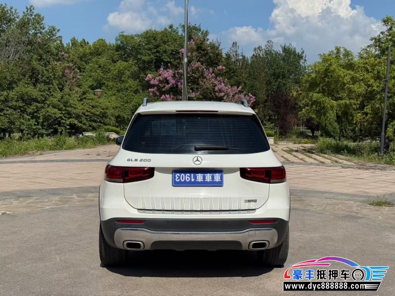 23年特斯拉Model Y轿车抵押车出售