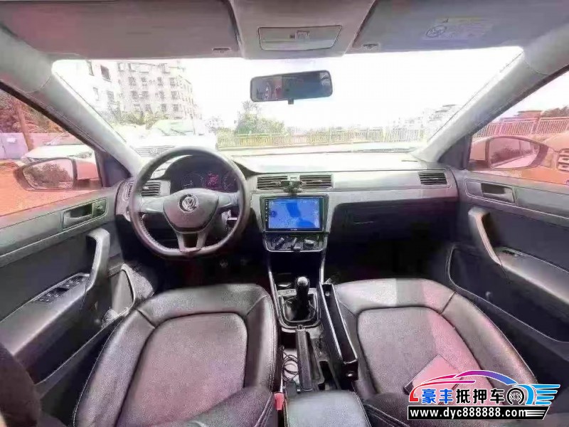 23年大众桑塔纳轿车抵押车出售