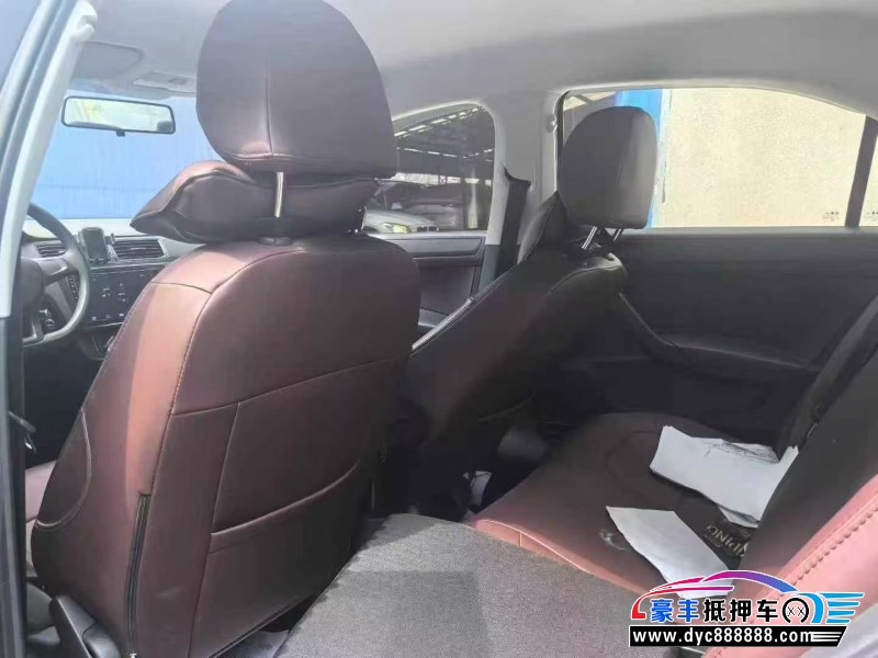 20年大众桑塔纳轿车抵押车出售