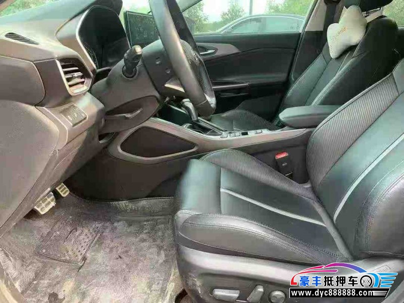 21年现代菲斯塔轿车抵押车出售