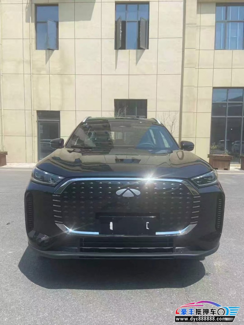 25年奇瑞风云轿车抵押车出售