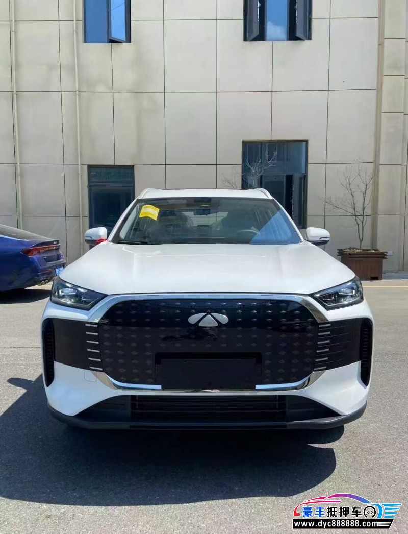 25年奇瑞风云轿车抵押车出售