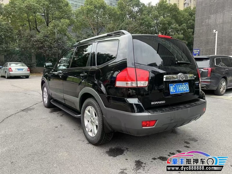 13年起亚霸锐轿车抵押车出售