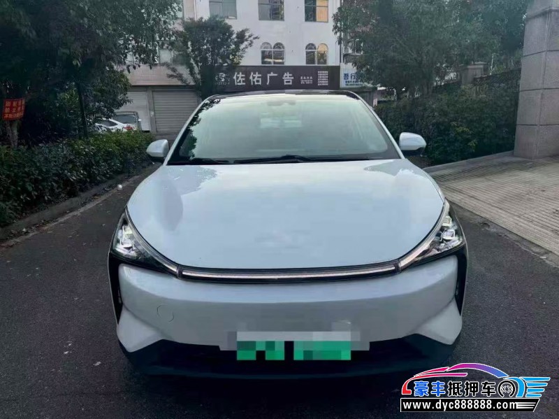 22年摩登in轿车抵押车出售