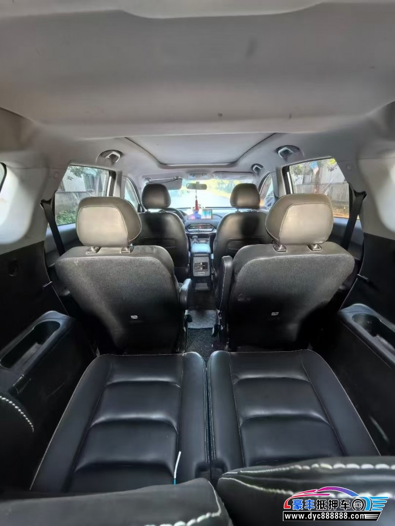 21年江淮嘉悦轿车抵押车出售