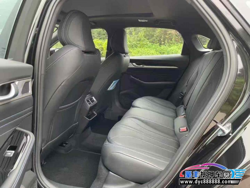 25年吉利星瑞轿车抵押车出售