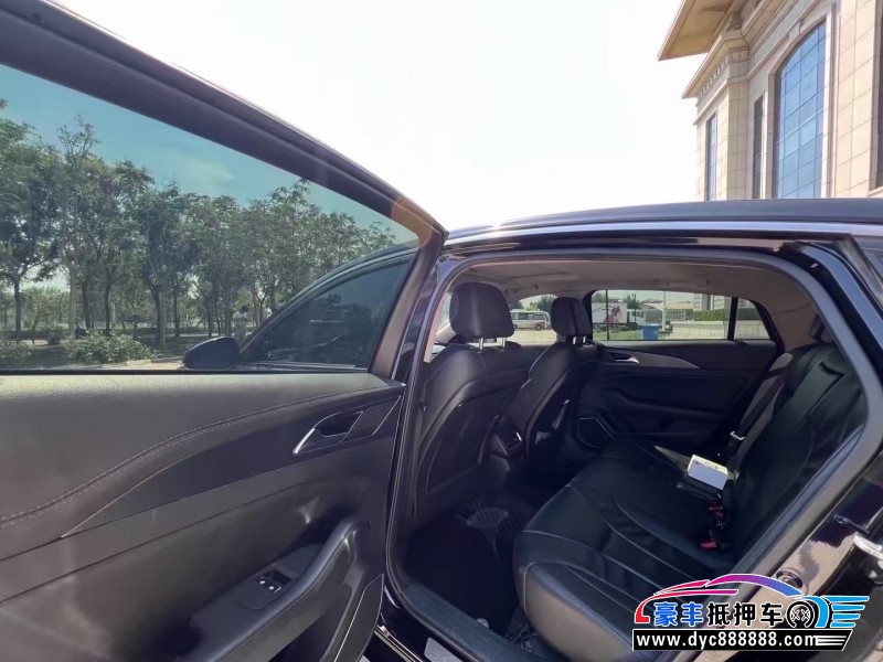 20年红旗H5轿车抵押车出售