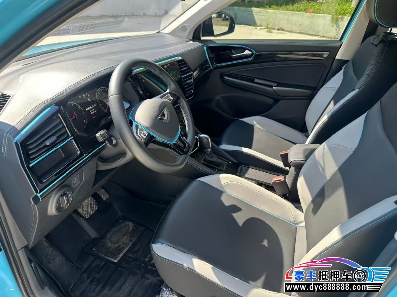 23年大众捷达轿车抵押车出售