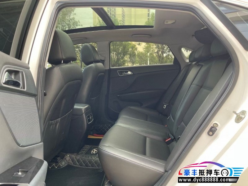 19年现代名图轿车抵押车出售