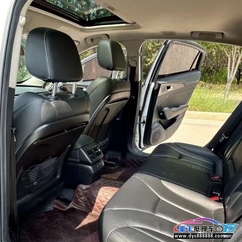 20年红旗H5轿车抵押车出售