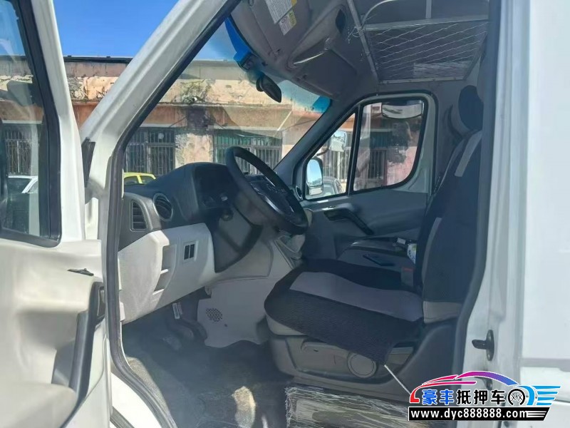 23年江淮星锐轿车抵押车出售