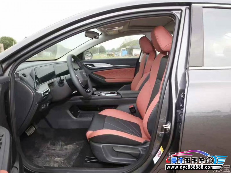 24年长安逸动轿车抵押车出售