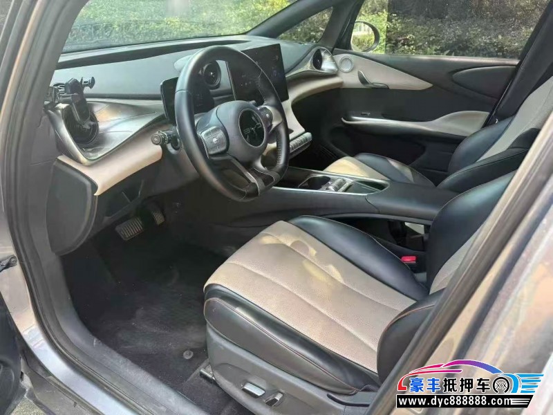 24年比亚迪海豹轿车抵押车出售