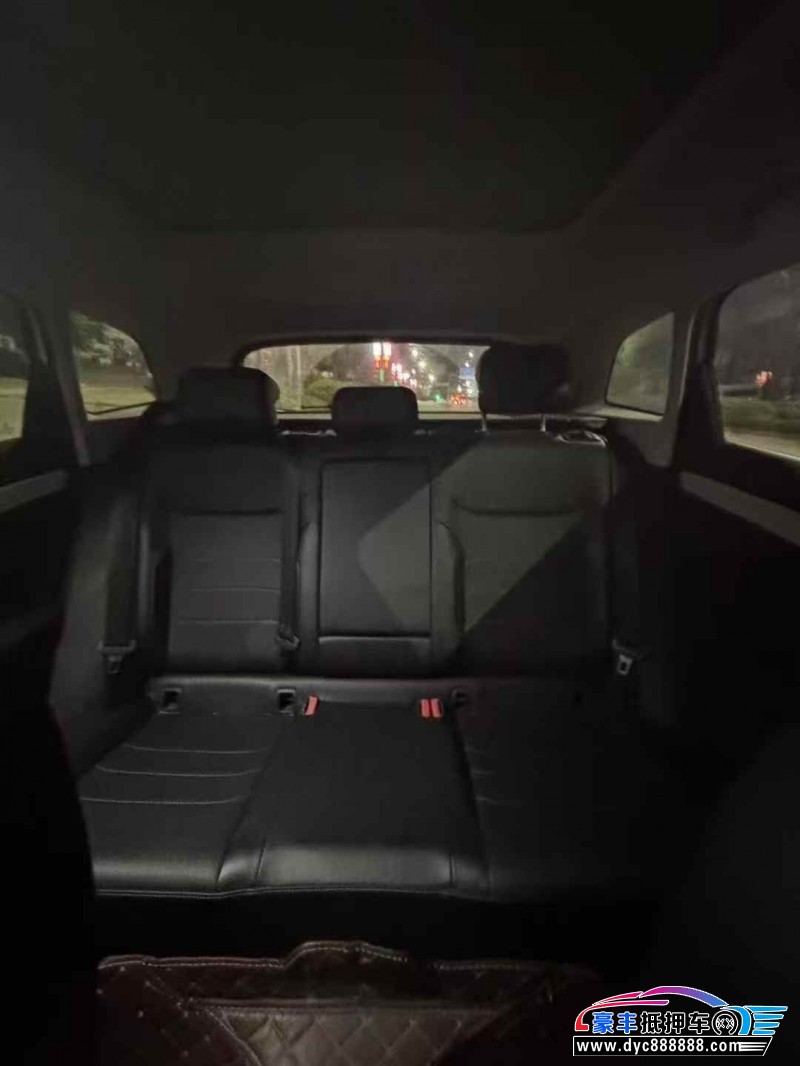 23年大众捷达轿车抵押车出售