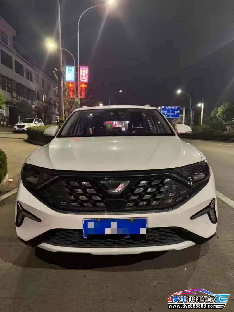 23年大众捷达轿车抵押车出售