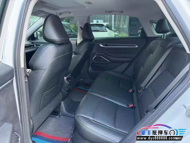 21年吉利帝豪轿车抵押车出售