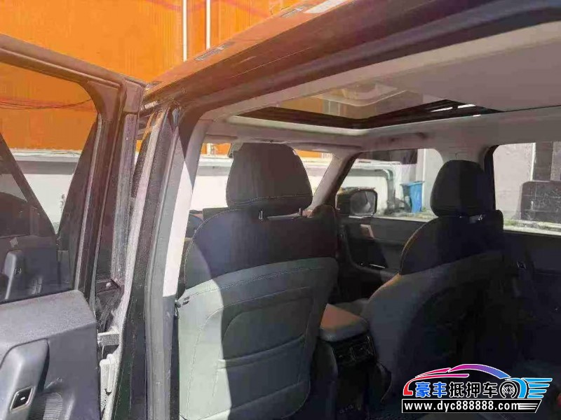 24年奇瑞爱卡轿车抵押车出售