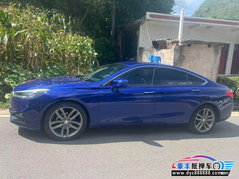 20年红旗H5轿车抵押车出售