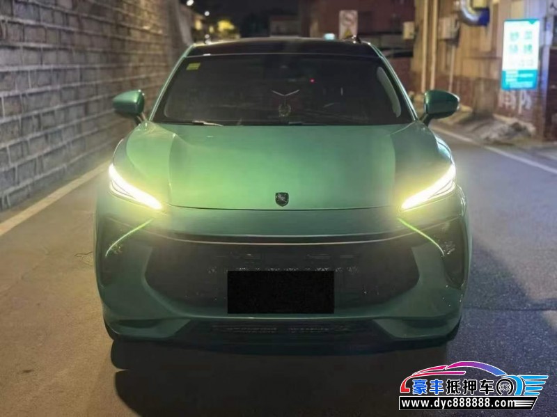 21年东风风行T5轿车抵押车出售