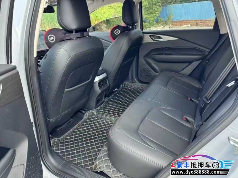 24年五菱星光轿车抵押车出售