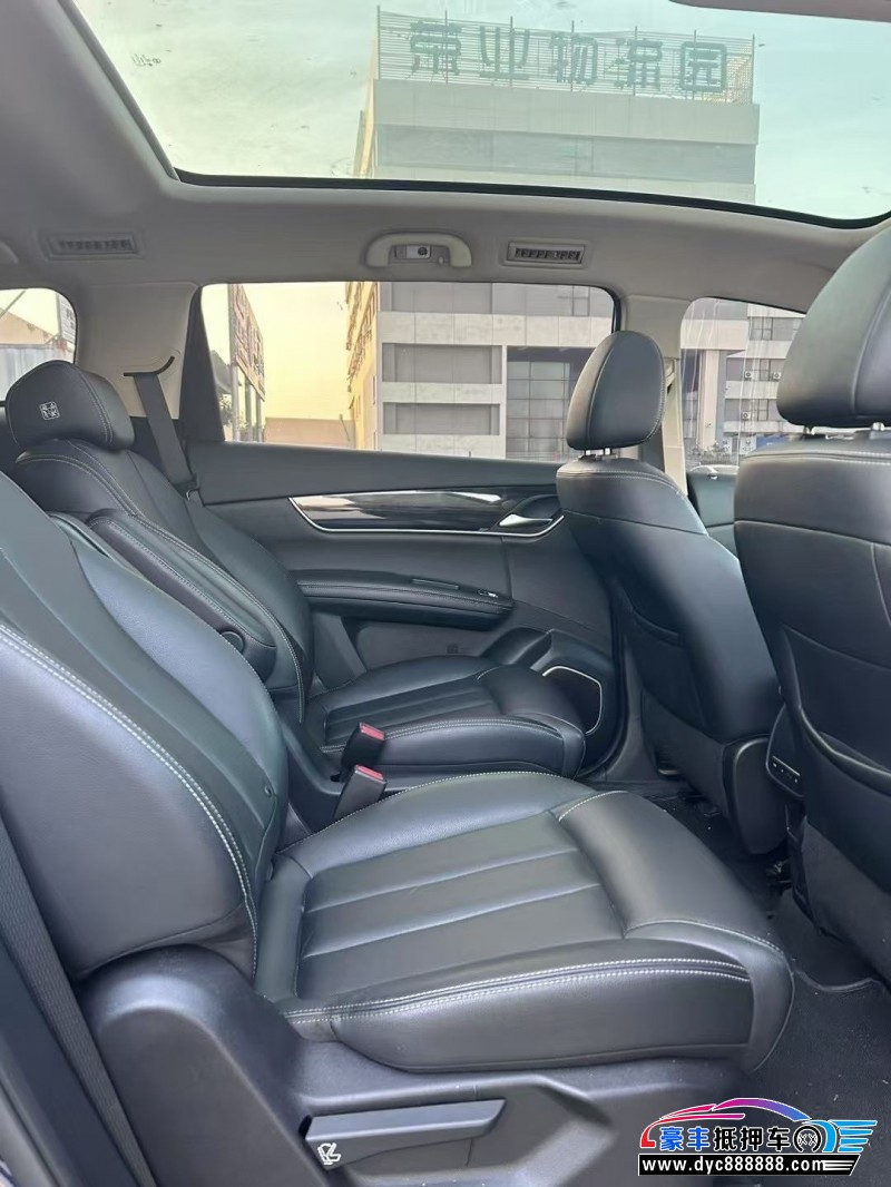 20年比亚迪宋轿车抵押车出售