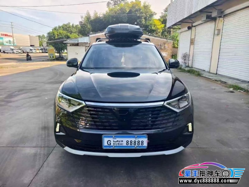 24年大众捷达轿车抵押车出售