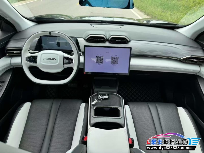 25年东风风神L7轿车抵押车出售