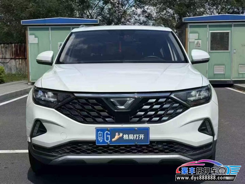 21年大众捷达轿车抵押车出售