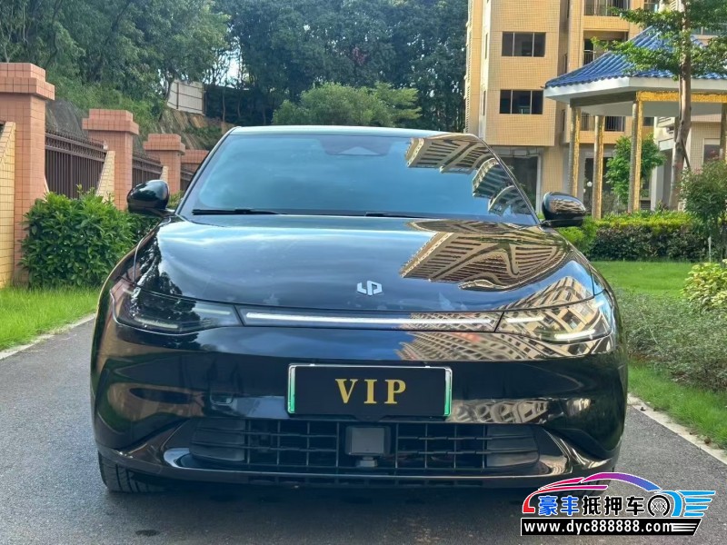 23年零跑c01轿车抵押车出售