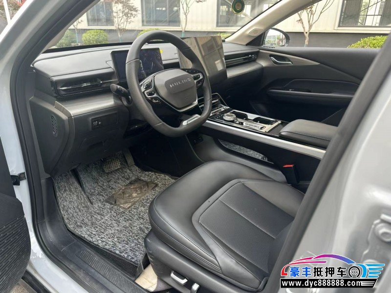 24年五菱星光轿车抵押车出售