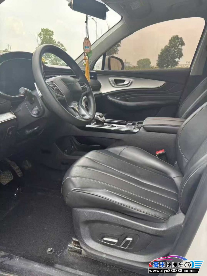 20年荣威RX5轿车抵押车出售